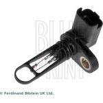 BluePrint Temperatursensor ADT37239 BluePrint Temperatursensor ADT37239