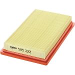 Valeo Luftfilter 585222 Valeo Luftfilter 585222