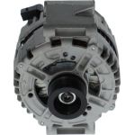 Bosch Lichtmaschine 1 986 A01 098 Bosch Lichtmaschine 1 986 A01 098