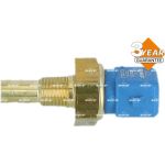 NRF Kühlmitteltemperatursensor 727125 NRF Kühlmitteltemperatursensor 727125