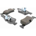 Vaico Bremsbelagsatz für Scheibenbremse V20-2470 Vaico Bremsbelagsatz für Scheibenbremse V20-2470
