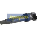 Japanparts Zündspule BO-K15 Japanparts Zündspule BO-K15