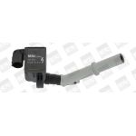 BorgWarner (BERU) Zündspule ZSE094 BorgWarner (BERU) Zündspule ZSE094