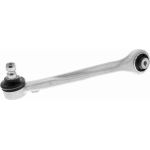 Vaico Fahrwerkslenker V10-5552 Vaico Fahrwerkslenker V10-5552