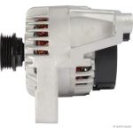 Herth+Buss Elparts Generator 32080560 Herth+Buss Elparts Generator 32080560