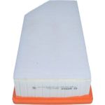 Luftfilter F 026 400 520