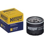 H221W Hengst Ölfilter H221W H221W Hengst Ölfilter H221W