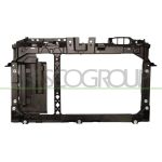Prasco FRONTBL.(1, 0i/1, 6i-105PS/1, 5TDITC) PQ FD3463220