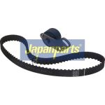 Japanparts Timing-Kit KDD-702 Japanparts Timing-Kit KDD-702
