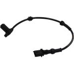 KAMOKA Sensor, Raddrehzahl 1060359 KAMOKA Sensor, Raddrehzahl 1060359