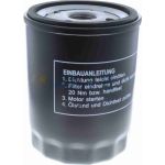 V40-0088 Vaico Ölfilter V40-0088 V40-0088 Vaico Ölfilter V40-0088