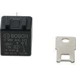 Bosch Relais 0 986 AH0 622