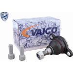 Vaico Traggelenk V10-2543 Vaico Traggelenk V10-2543