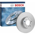 Bosch Bremsscheibe 0 986 479 116 Bosch Bremsscheibe 0 986 479 116
