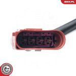 09SKV706 SKV GERMANY Lambdasonde 09SKV706 09SKV706 SKV GERMANY Lambdasonde 09SKV706