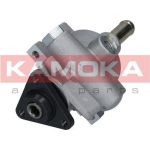 KAMOKA Hydraulikpumpe, Lenkung PP174