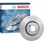 Bremsscheibe VA 0 986 479 199 Bremsscheibe VA 0 986 479 199