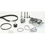 Wasserpumpe + Zahnriemensatz CT1167WP2PRO Wasserpumpe + Zahnriemensatz CT1167WP2PRO