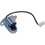 Türschloss Fiat T. Doblo 01- Le 331003J Türschloss Fiat T. Doblo 01- Le 331003J