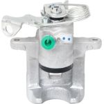 Bremssattel HA re 0 986 474 831 Bremssattel HA re 0 986 474 831