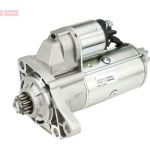 DENSO Starter DSN3044 DENSO Starter DSN3044