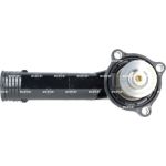 NRF Thermostat, Kühlmittel 725232 NRF Thermostat, Kühlmittel 725232