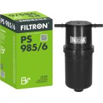 FILTRON Kraftstofffilter PS 985/6 FILTRON Kraftstofffilter PS 985/6