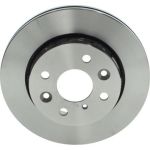 Bosch Bremsscheibe 0 986 478 659 Bosch Bremsscheibe 0 986 478 659