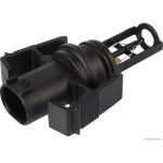 70605201 Herth+Buss Elparts Ansauglufttemperatursensor 70605201 70605201 Herth+Buss Elparts Ansauglufttemperatursensor 70605201