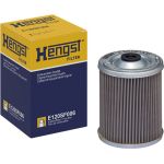 HENGST FILTER Kraftstofffilter E120SF006 HENGST FILTER Kraftstofffilter E120SF006