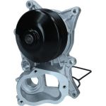 KAMOKA Wasserpumpe T0300 KAMOKA Wasserpumpe T0300