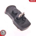 SKV GERMANY Einstellpotentiometer, Leerlaufgemisch 95SKV951 SKV GERMANY Einstellpotentiometer, Leerlaufgemisch 95SKV951