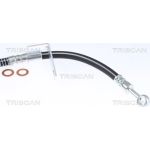Bremsschlauch 815043290 Bremsschlauch 815043290