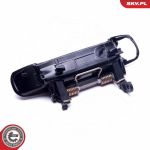 ESEN SKV Türgriff 96SKV795 ESEN SKV Türgriff 96SKV795