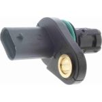 Vemo Nockenwellensensor V40-72-0615