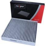 Filter, Innenraumluft 26-1634