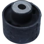 Lagerung, Achskörper 72-4948 Lagerung, Achskörper 72-4948