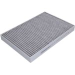 KAMOKA Filter, Innenraumluft F502701