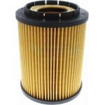 V10-9774 Vaico Ölfilter V10-9774 V10-9774 Vaico Ölfilter V10-9774
