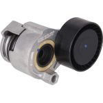 KAMOKA Riemenspanner, Keilrippenriemen R0630 KAMOKA Riemenspanner, Keilrippenriemen R0630