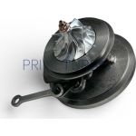 Prime Turbo Rumpfgruppe, Lader M00553C Prime Turbo Rumpfgruppe, Lader M00553C