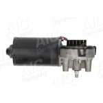 Wischermotor vorne 52664 Wischermotor vorne 52664