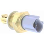 Vemo Ansauglufttemperatursensor V70-72-0119 Vemo Ansauglufttemperatursensor V70-72-0119