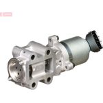DENSO AGR-Ventil DEG-0107 DENSO AGR-Ventil DEG-0107