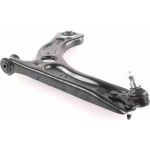 Vaico Fahrwerkslenker V10-5442 Vaico Fahrwerkslenker V10-5442