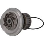 Kamoka Wasserpumpe / Kühlmittelpumpe T0069 Kamoka Wasserpumpe / Kühlmittelpumpe T0069