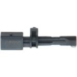Sensor, Raddrehzahl 0 986 594 606 Sensor, Raddrehzahl 0 986 594 606