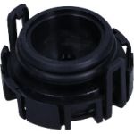 Original VAG Rücklaufventil Audi A4 08 06H103156 Original VAG Rücklaufventil Audi A4 08 06H103156