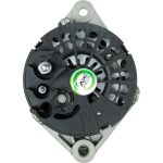 A6260SR AS-PL Lichtmaschine (Generator) A6260SR