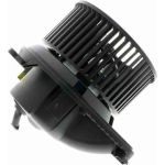 Vemo Innenraumgebläse V30-03-0017 Vemo Innenraumgebläse V30-03-0017